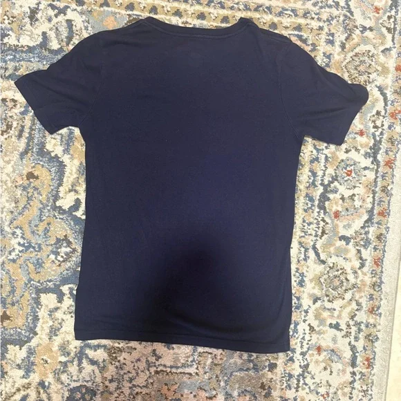 Jordan T-Shirt - Picture 4 of 4